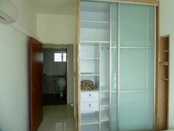 Blk 39A The River Vista @ Kallang (Kallang/Whampoa), HDB 4 Rooms #613620331